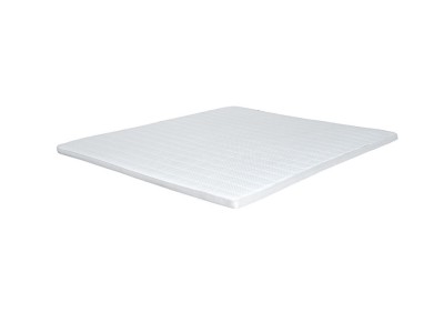 НАДДУШЕК 150Х200 3Д КОМФОРТ