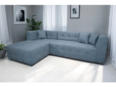 АГ ИВАНА ЛЕВА