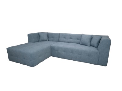 АГ ИВАНА ЛЕВА