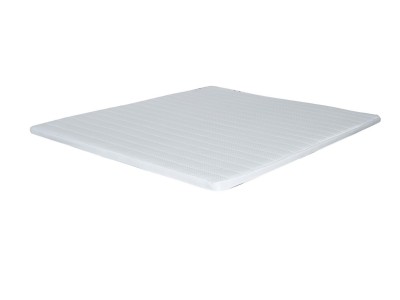 НАДДУШЕК 160Х200 3Д ХР