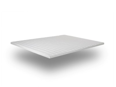 НАДДУШЕК 150Х200 3Д ЛАТЕХ