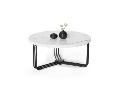 КЛУБ АНТИКА 80 ЦМ БЕЛА