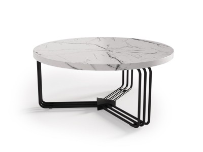 КЛУБ АНТИКА 80 ЦМ БЕЛА