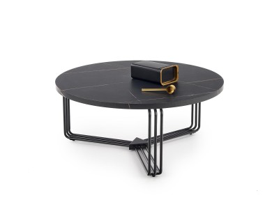 КЛУБ АНТИКА 80 ЦМ ЦРНА