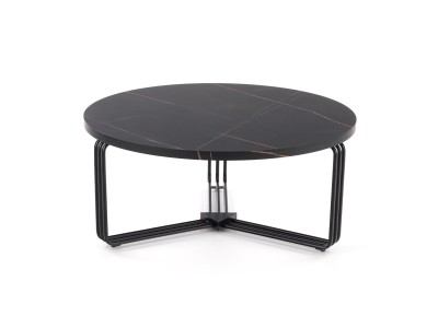 КЛУБ АНТИКА 80 ЦМ ЦРНА