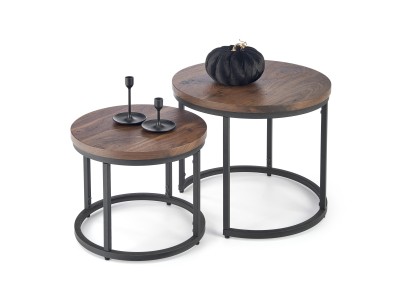 КЛУБ МАСИ СЕТ ОРЕО ОРЕВ