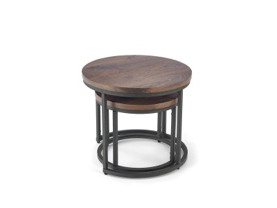 КЛУБ МАСИ СЕТ ОРЕО ОРЕВ