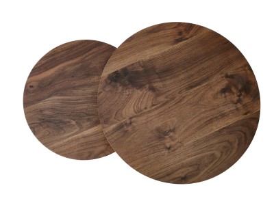 КЛУБ МАСИ СЕТ ОРЕО ОРЕВ