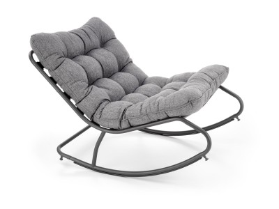 КЛАЦКАЛКА ГАТО