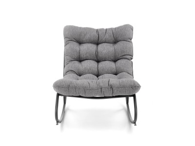 КЛАЦКАЛКА ГАТО