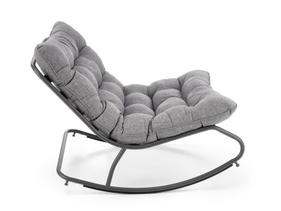 КЛАЦКАЛКА ГАТО