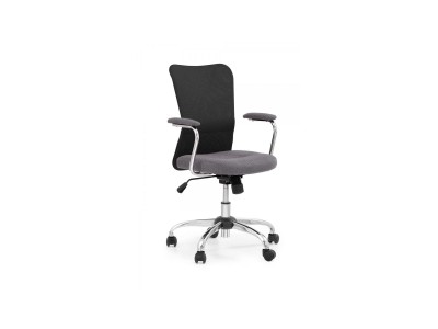 ЛИФТОМАТ АНДИ ЦРНА