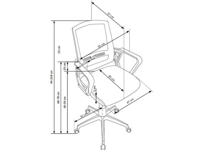 ЛИФТОМАТ АСКОТ