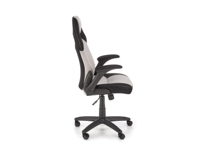 ЛИФТОМАТ БЛУМ СИВА