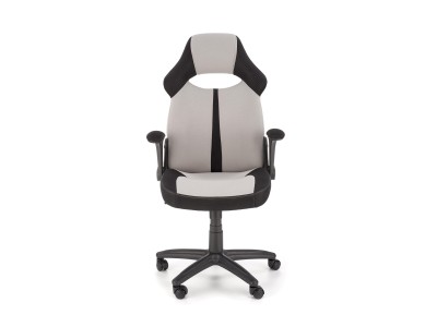 ЛИФТОМАТ БЛУМ СИВА