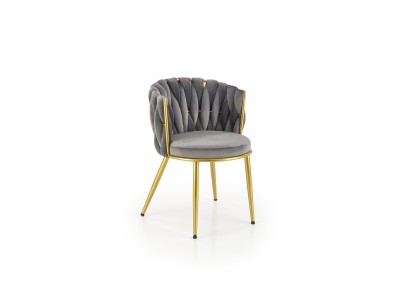 СТОЛ К-517 СИВА