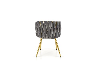 СТОЛ К-517 СИВА