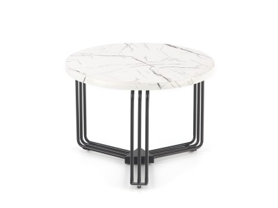 КЛУБ АНТИКА 55 ЦМ БЕЛА