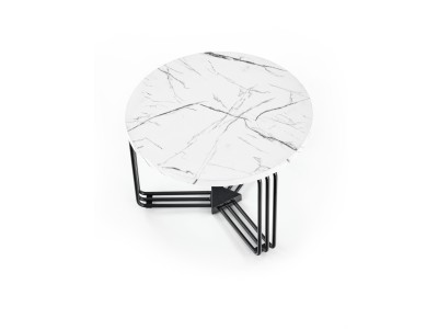 КЛУБ АНТИКА 55 ЦМ БЕЛА