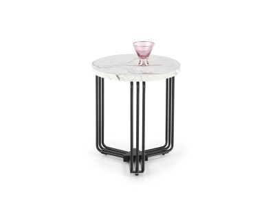 КЛУБ АНТИКА 40 ЦМ БЕЛА