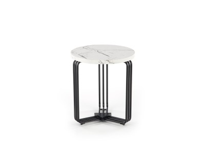 КЛУБ АНТИКА 40 ЦМ БЕЛА