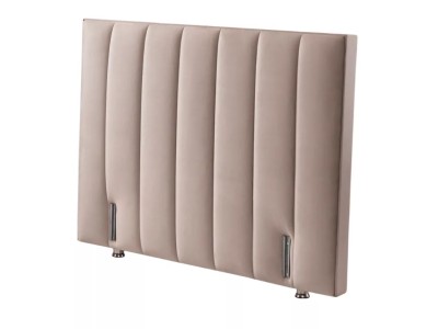 ЛЕЖАЈ РОМА ЛУКС СО ДУШЕК 160