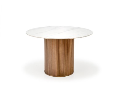 ТРП. МАСА БРУНО