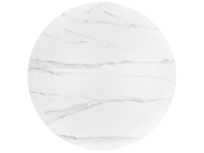 ТРП. МАСА БРУНО