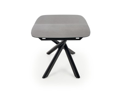 ТРП. МАСА КАПЕЛО