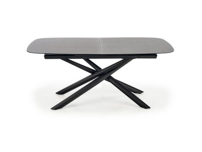 ТРП. МАСА КАПЕЛО