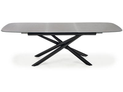 ТРП. МАСА КАПЕЛО