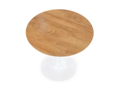 ТРП. МАСА СТИНГ