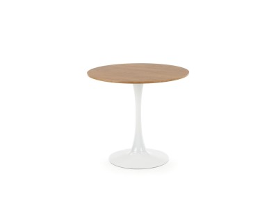 ТРП. МАСА СТИНГ