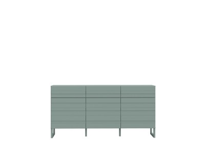 БИФЕ БРЕТАНИА 165 ЦМ