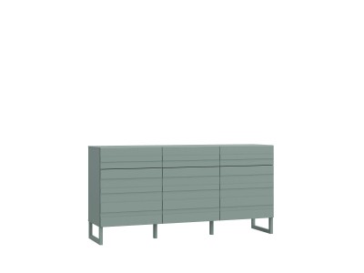 БИФЕ БРЕТАНИА 165 ЦМ