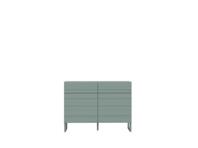 БИФЕ БРЕТАНИА 110 ЦМ