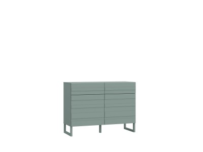 БИФЕ БРЕТАНИА 110 ЦМ