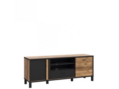 ТВ КОМОДА ХАЈАТО МАЛА