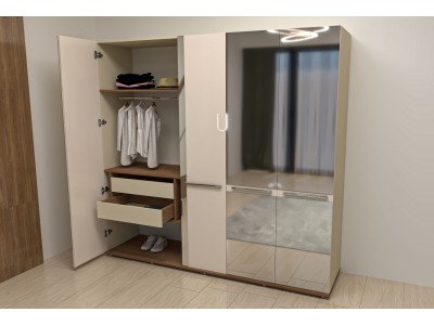 ОРМАР ИЗАБЕЛА 225