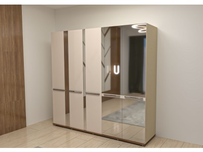 ОРМАР ИЗАБЕЛА 225