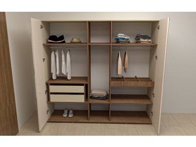 ОРМАР ИЗАБЕЛА 225