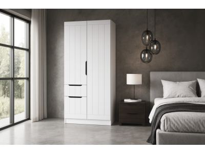 ОРМАР КЛАРА 90