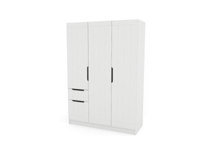 ОРМАР КЛАРА 140