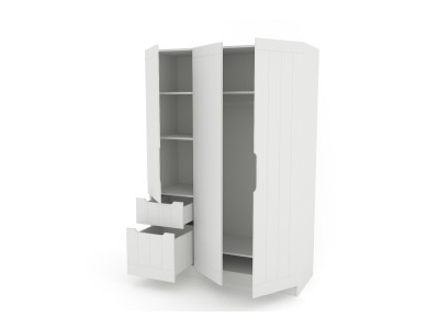 ОРМАР КЛАРА 140