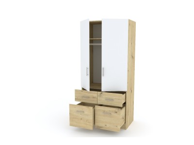 ОРМАР ЛИАН 90 БЕЛА-АРТИСАН