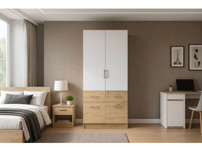 ОРМАР ЛИАН 90 БЕЛА-АРТИСАН