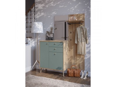 ЗАКАЧАЛКА ВЕНУА