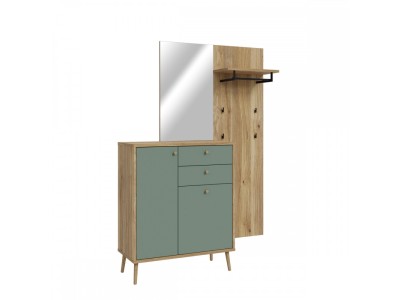 ЗАКАЧАЛКА ВЕНУА