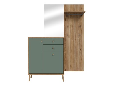 ЗАКАЧАЛКА ВЕНУА