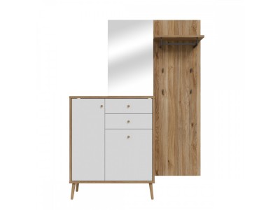 ЗАКАЧАЛКА ВЕНУА БЕЛА